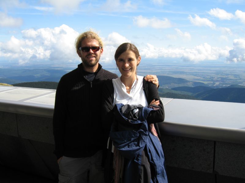 2008-09-08b Grand Ballon (12) summit shot